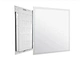 etl intertek lighting